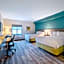 Extended Stay America Premier Suites - Greenville - Woodruff Road