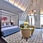 The Grand Hotel Birmingham