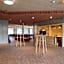 Saanen Gstaad Youth Hostel