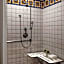Kimpton Canary Hotel By IHG