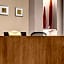 Kimpton Theta New York - Times Square By IHG