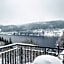 NATURE TITISEE - Easy.Life.Hotel.