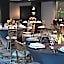 The Allegro Royal Sonesta Hotel Chicago Loop