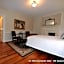 Inn at Springfield Manor
