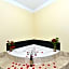 Best Western Lone Star Inn