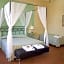 B&B Anfiteatro