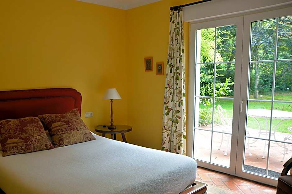 El Habana Llanes – La Pereda, FL