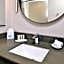 Fairfield Inn & Suites by Marriott Canton