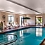 Comfort Inn & Suites Sheridan