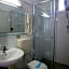 Hotel Trovatore