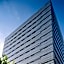 Hotel Gracery Ginza