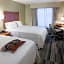 Hampton Inn By Hilton & Suites Davenport