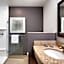 Courtyard by Marriott Lincoln Downtown/Haymarket
