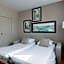 Aparthotel Atenea Barcelona