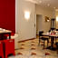 Mauritius Komfort Hotel in der Altstadt