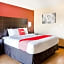 OYO Hotel Tyler Northwest Mineola Hwy