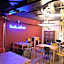Marathon Hostel