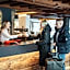 Zermatt Budget Rooms