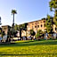 Hotel Il Cavalier D'Arpino