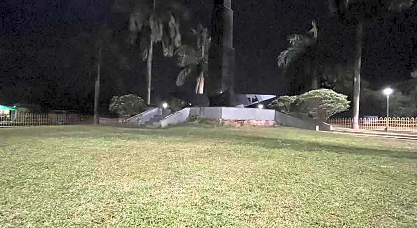 Shree Maldatta House