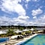 Grand Margherita Hotel