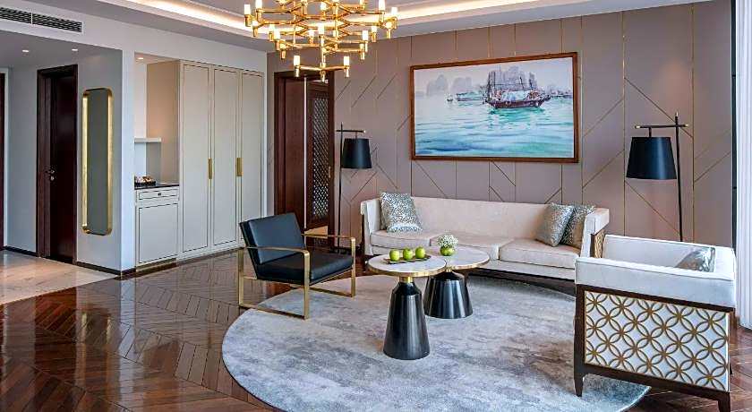 Vinpearl Hotel Hue