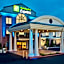Holiday Inn Express and Suites Quakertown - Allentown Area By IHG