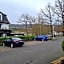 Hotel Stadt Witzenhausen