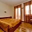 Oasi Hotel