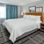 Staybridge Suites Denver - Cherry Creek By IHG