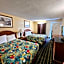 Jameson Inn Douglas
