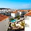 Marinell Collection Palm-Mar