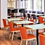 B&B Hotel Offenbach-Kaiserlei
