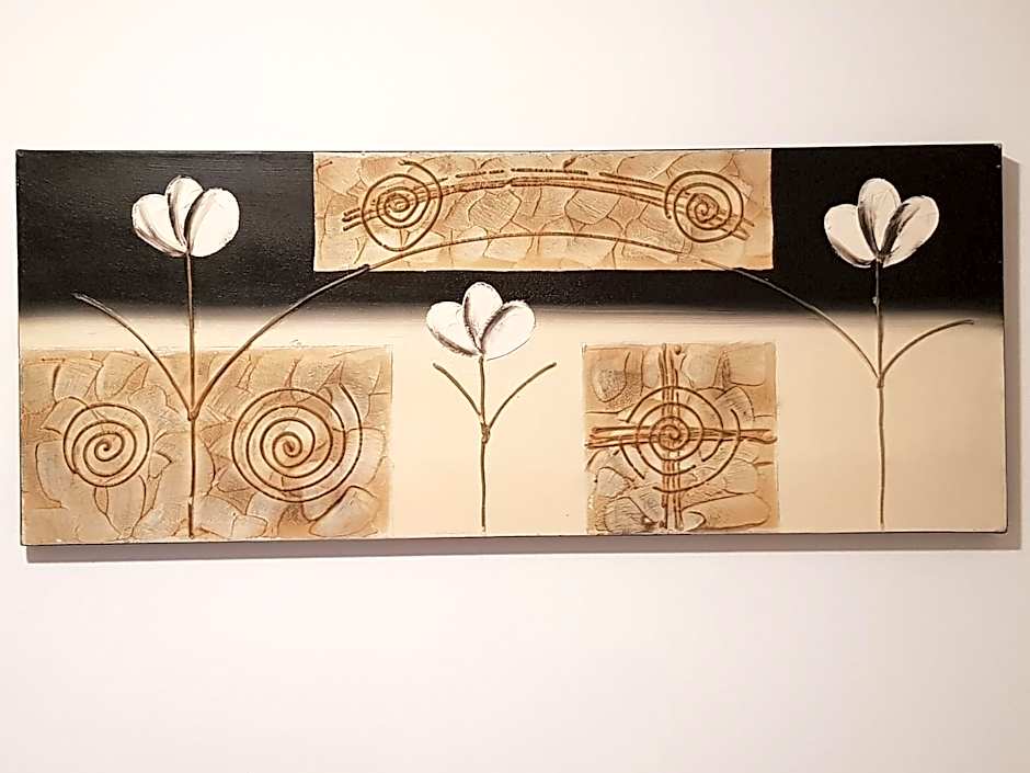 Boulevard Sea Residence