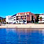 Hotel Les Alizes