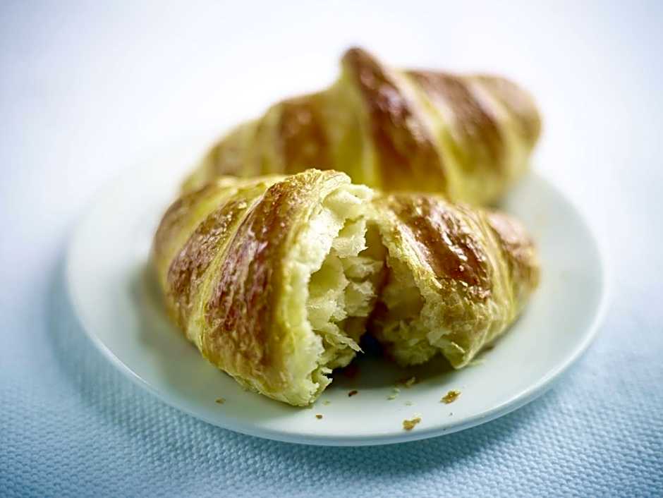 Holiday Inn Express Portsmouth Gunwharf Quays By IHG