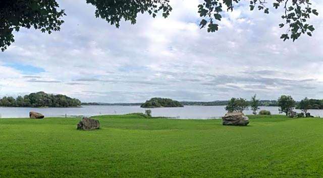 St Kyrans Guest House