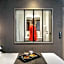Hotel Louison