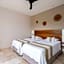 Valhalla Residences by Biwa