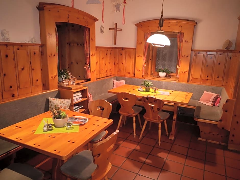 Gasthof Kirchenwirt