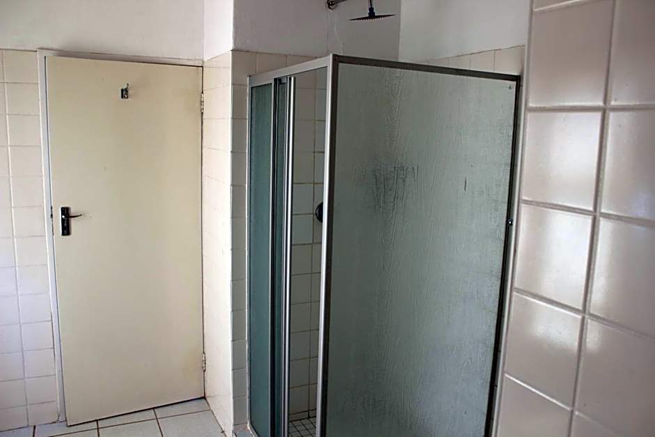 Purple Olive Guest House