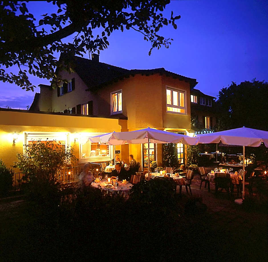 Romerhof