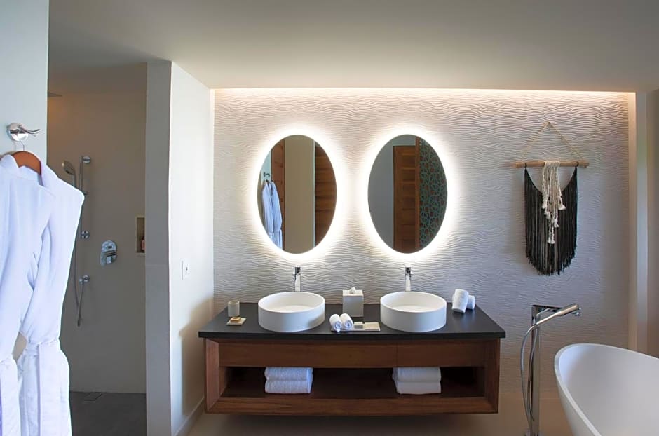 Palmaia The House of AiA All Inclusive Wellness Resort