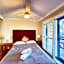Karana Palms Resort