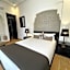 Riad Al Rimal & Spa