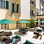 Anglo American Hotel Florence, Curio Collection by Hilton
