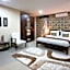 Cometa Villas Seminyak by Premier Hospitality Asia