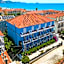 Hotel Asimina Laganas