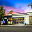 Motel 6-Anaheim, CA - Convention Center