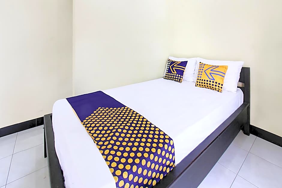 OYO Life 93257 Kos Anugerah